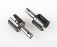 Himoto - Diff.joint cups 1/5 (HM50031)