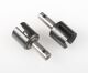 Himoto - Diff.joint cups 1/5 (HM50031)
