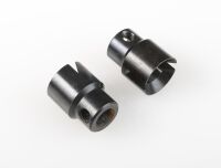Himoto - Centre Dobone Joint Cup 1/5 (HM50030)