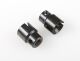 Himoto - Centre Dobone Joint Cup 1/5 (HM50030)