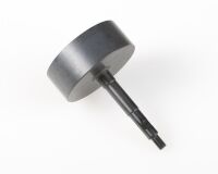 Himoto - Clutch Bell Busch 1/5 (HM50029)