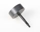 Himoto - Clutch Bell Busch 1/5 (HM50029)