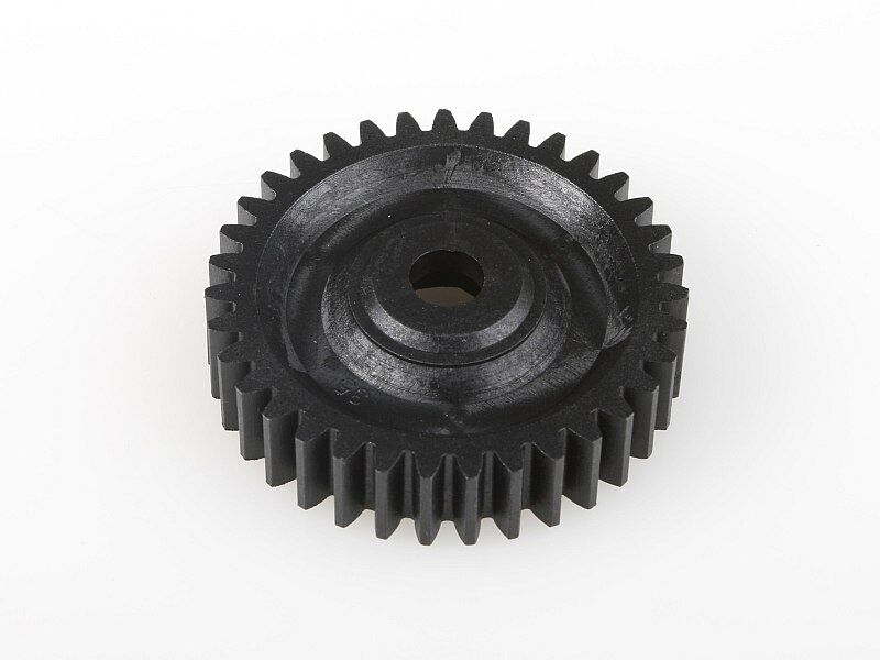 Himoto - Diff.gear(35T) 1/5 (HM50027)