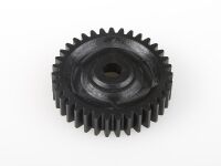 Himoto - Diff.gear(35T) 1/5 (HM50027)