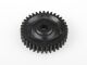 Himoto - Diff.gear(35T) 1/5 (HM50027)