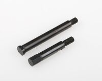 Himoto - Diff. First Way Shaft + Second Way Shaft 1/5...