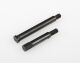 Himoto - Diff. First Way Shaft + Second Way Shaft 1/5 (HM50024)