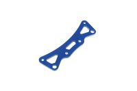 Himoto - Front Upper Top Plate 1/5 (HM50021)