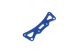 Himoto - Front Upper Top Plate 1/5 (HM50021)