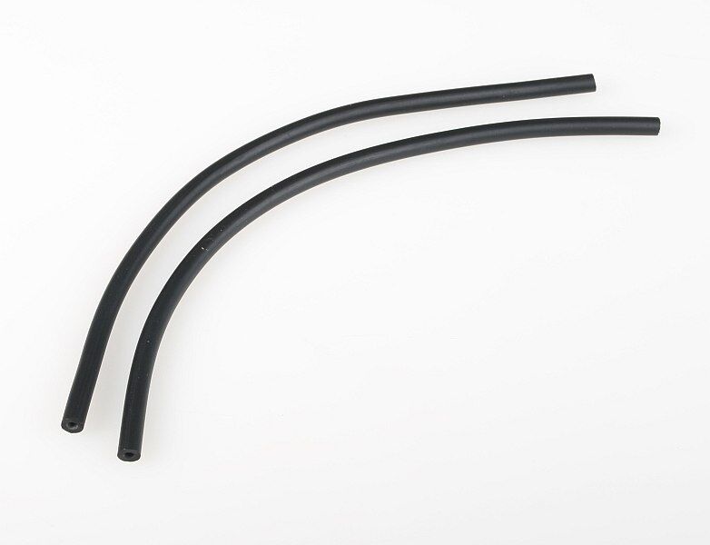 Himoto - Fuel Tank Pipe 1/5 (HM50018)
