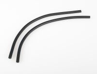 Himoto - Fuel Tank Pipe 1/5 (HM50018)