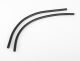 Himoto - Fuel Tank Pipe 1/5 (HM50018)
