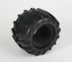 Himoto - Tires 2pcs 1/5 (HM50016)