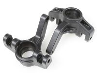 Himoto - Steering Mount B 1/5 (HM50014)