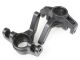 Himoto - Steering Mount B 1/5 (HM50014)