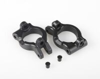Himoto - Steering Hub Set (L/R) 1/5 (HM50013)