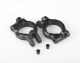 Himoto - Steering Hub Set (L/R) 1/5 (HM50013)