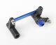 Himoto - Servo Saver/Steering Complete 1/5 (HM50012)