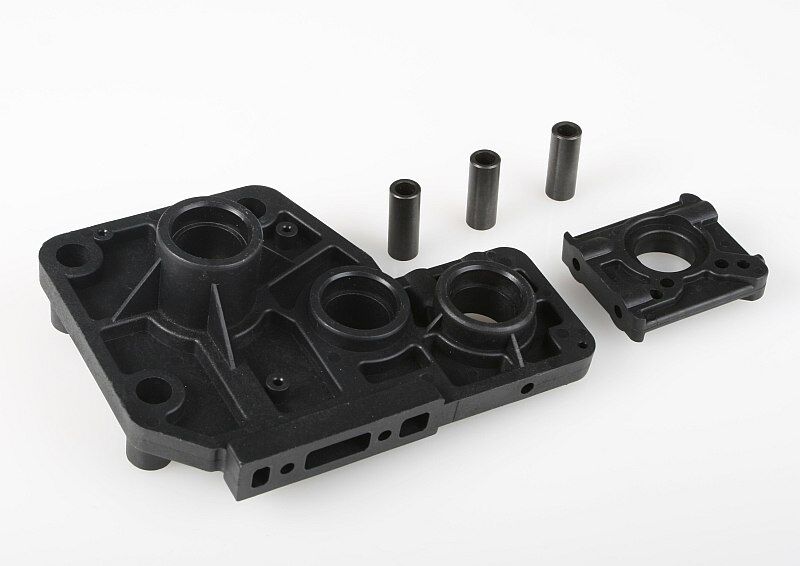 Himoto - Center Diff. Mount Set 1/5 (HM50011)