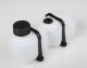 Himoto - Fuel Tank 1/5 (HM50009)