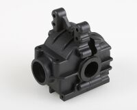 Himoto - Gear Box 1/5 (HM50007)