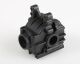 Himoto - Gear Box 1/5 (HM50007)