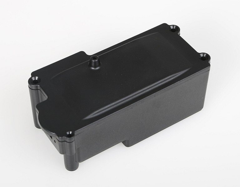 Himoto - Battery/Receiver Case 1/5 (HM50006)
