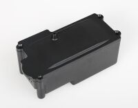 Himoto - Battery/Receiver Case 1/5 (HM50006)