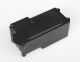 Himoto - Battery/Receiver Case 1/5 (HM50006)