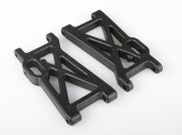 Himoto - Front Lower Suspension Arm 1/5 (HM50004)