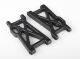 Himoto - Front Lower Suspension Arm 1/5 (HM50004)