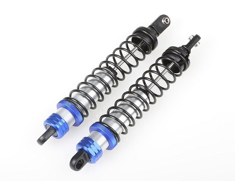 Himoto - Rear Shock Absorber 1/5 (HM50003)