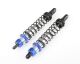 Himoto - Front Shock Absorber 1/5 (HM50002)