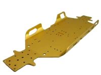 Himoto - Chassis 1pc 1/5 (HM50001N)