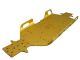 Himoto - Chassis 1pc 1/5 (HM50001N)