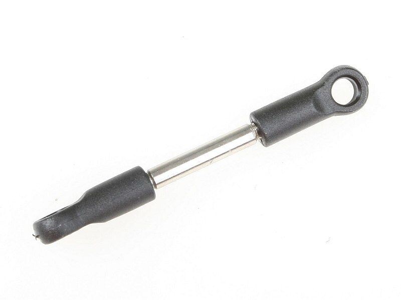 Himoto - Servo linkage set (HM38-T006)