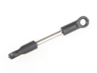 Himoto - Servo linkage set (HM38-T006)