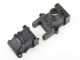 Himoto - Front/rear diff.gearbox housing (HM38-P011)