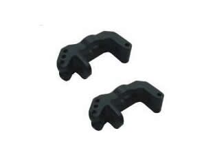 Himoto - Front Upright (L+R) (HM38-P006)