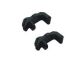Himoto - Front Upright (L+R) (HM38-P006)