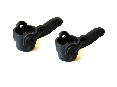 Himoto - Steering Hubs (L+R) (HM38-P005)