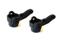 Himoto - Steering Hubs (L+R) (HM38-P005)