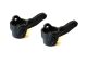 Himoto - Steering Hubs (L+R) (HM38-P005)