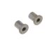 Himoto - Steering ackerman platebush 2pcs (HM38-H025)