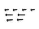 Himoto - Set of screws 3x37 2ks, counters.3x37 2ks, 3x15 4ks (HM38-H013)