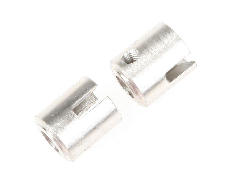 Himoto - Centre outdrive (centre front/centre rear)2pcs (HM38-H010)