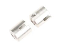 Himoto - Centre outdrive (centre front/centre rear)2pcs...