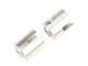 Himoto - Centre outdrive (centre front/centre rear)2pcs (HM38-H010)