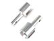 Himoto - Front/rear diff.outdrive (2pcs) (HM38-H006)