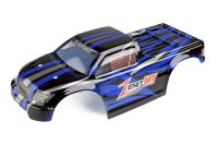 Himoto - 1:10 Truck Body (HM31800)